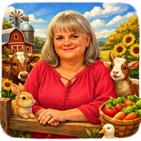 grandberryfarm